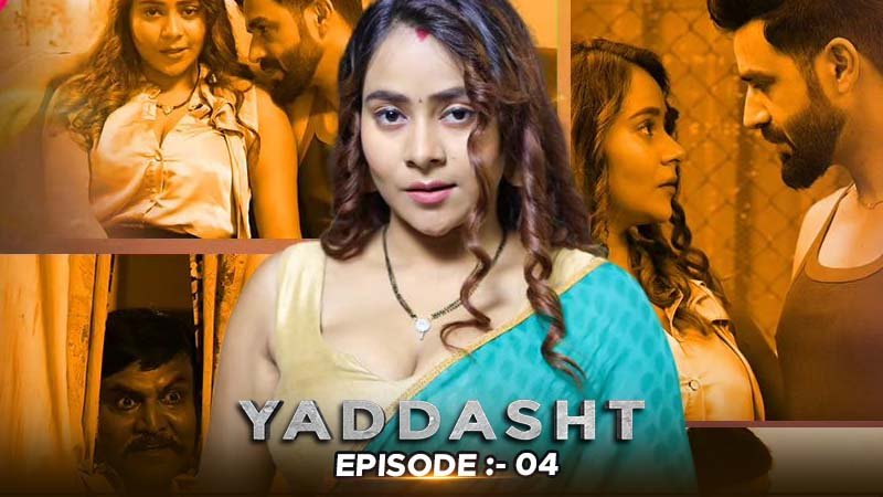 Episode 4